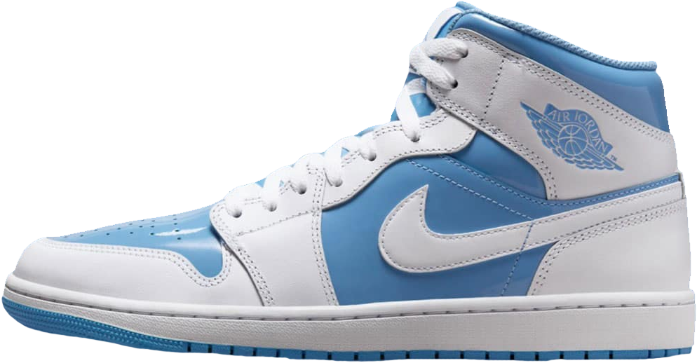 Multi-colored Sneaker Shirts and Hoodies designed by Sneaker Shirts Outlet® to match the Dunk High Next Nature Light Khaki Star Blue.