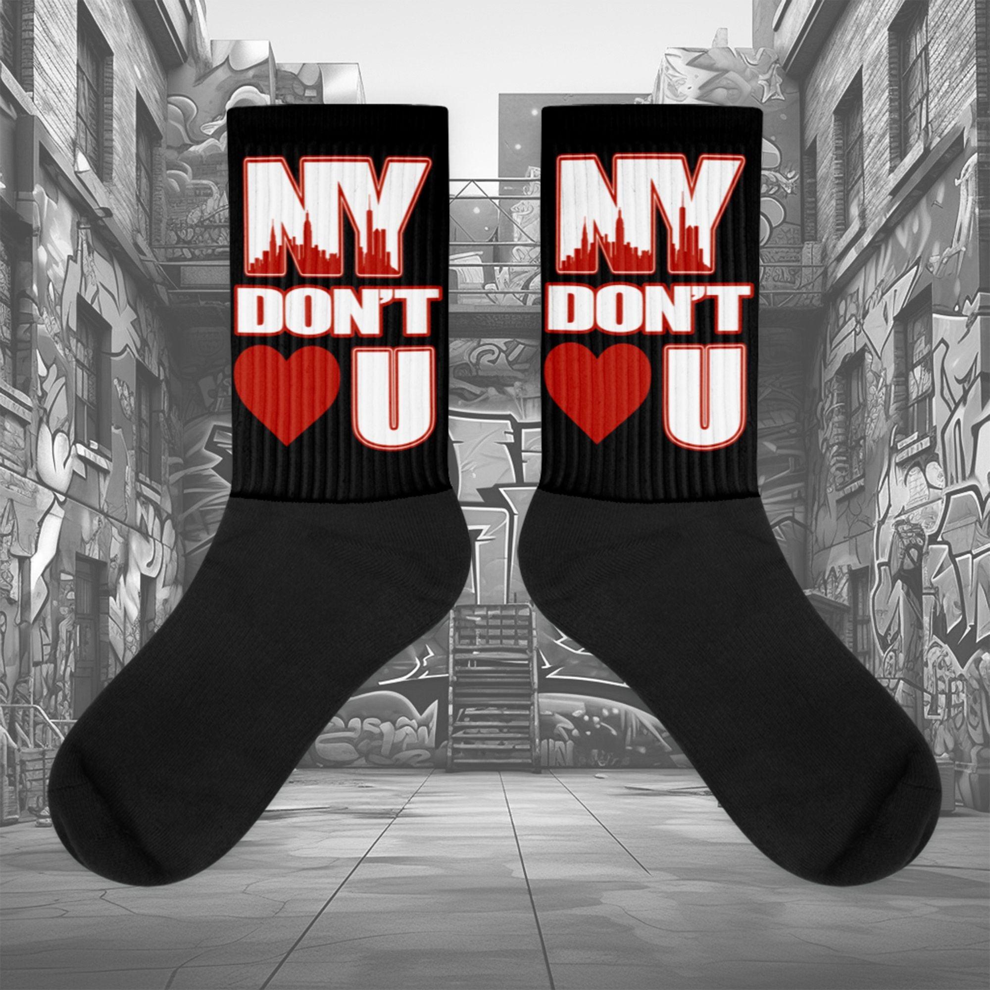 Socks, Socks and More Socks. Socks by Dope Star Clothing® will MatchSneaker Clothing and Sneaker accessories to Match the latest Jordans And Dunks.