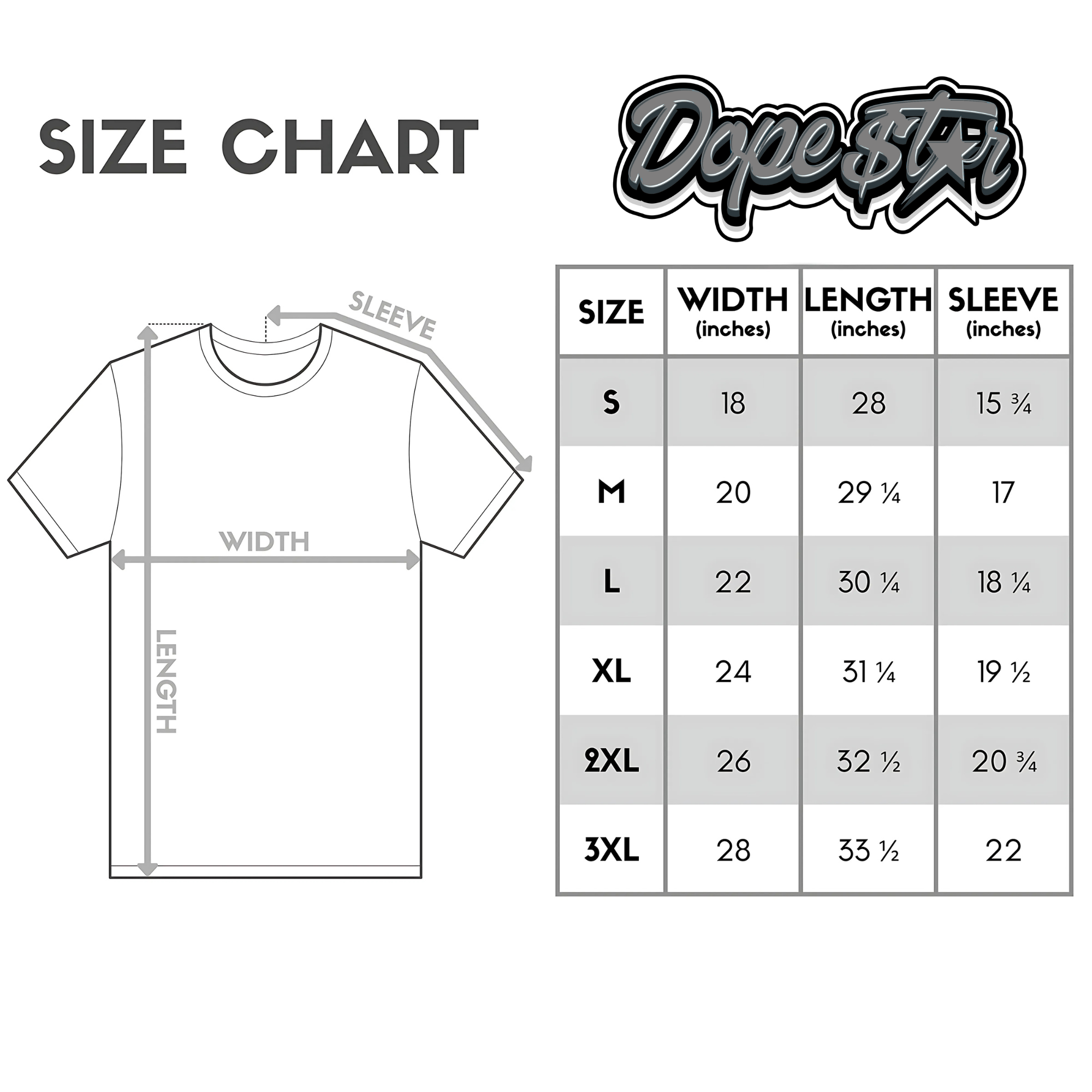 Method of Make Lucky Green 1s Sneaker Shirt Lover Loser Graphic