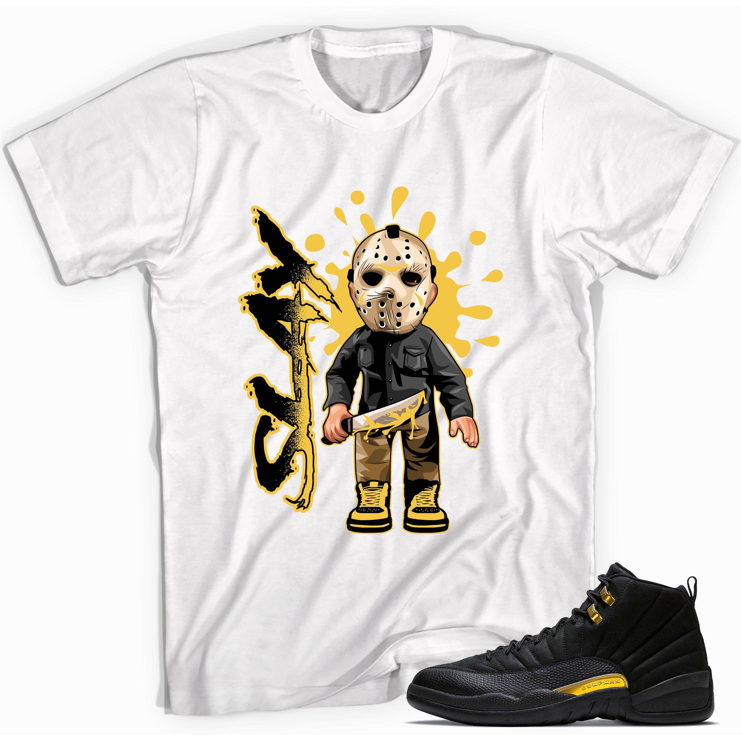 Black Taxi 12s DopeStar 2 Shirt Slay