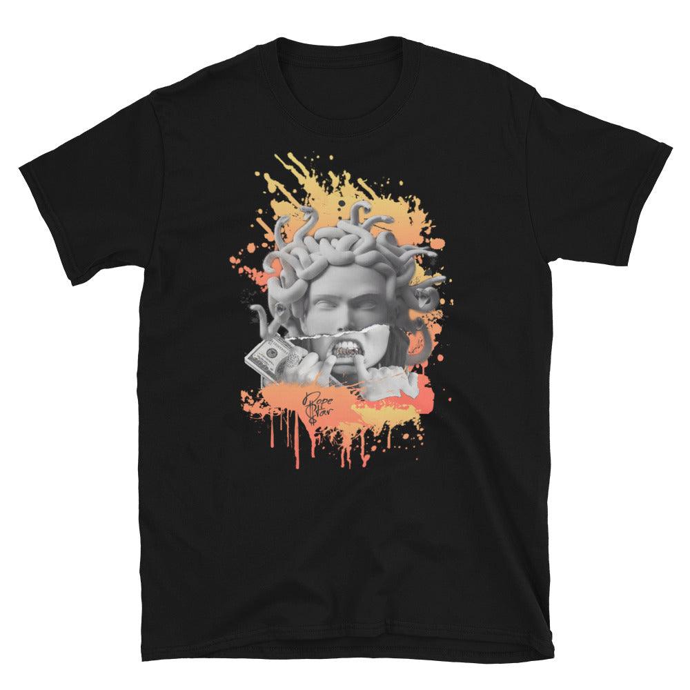 Air VaporMax Plus Fresh Shirt Medusa