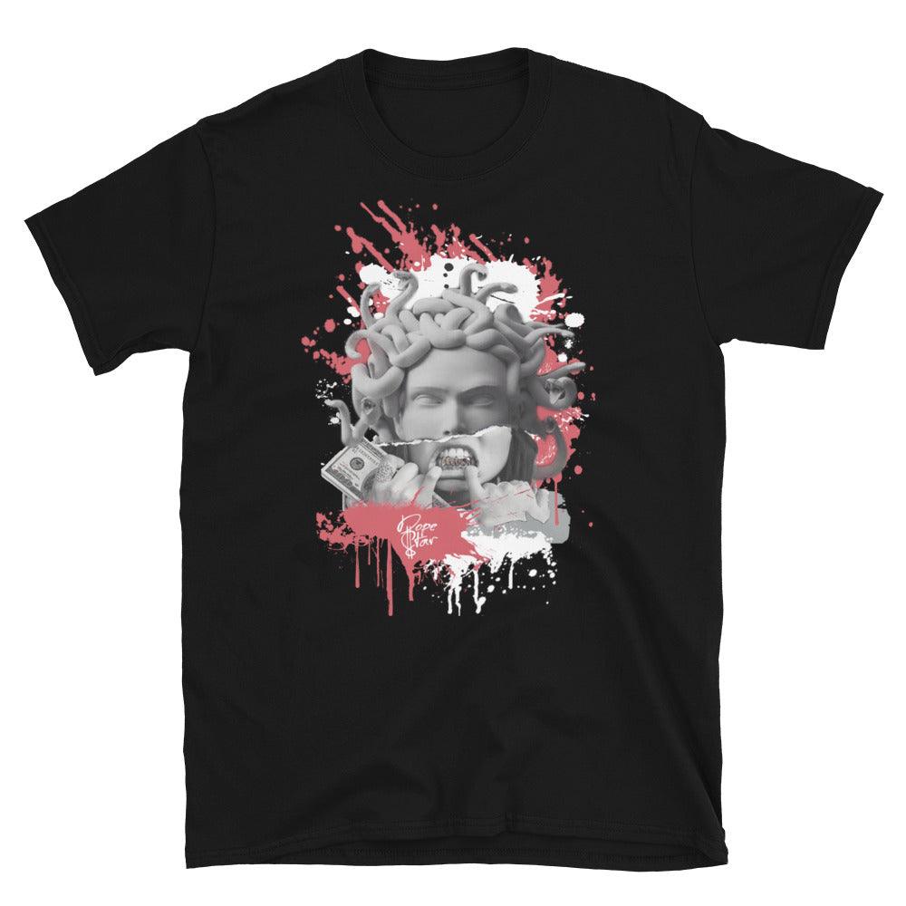 5 Quai 54 (2021) Shirt Medusa