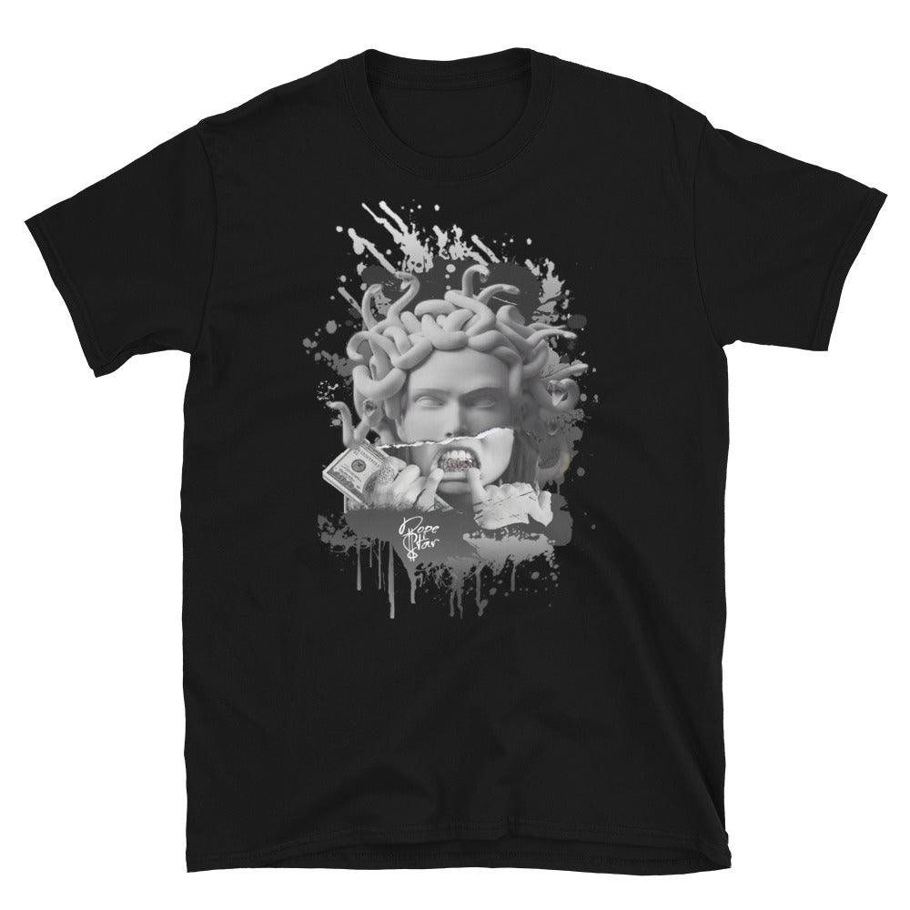 11 Jubilee Shirt Medusa