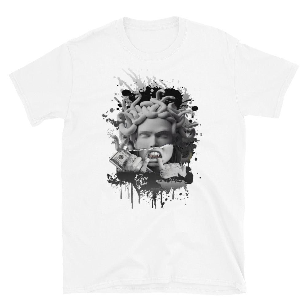 11 Jubilee Shirt Medusa