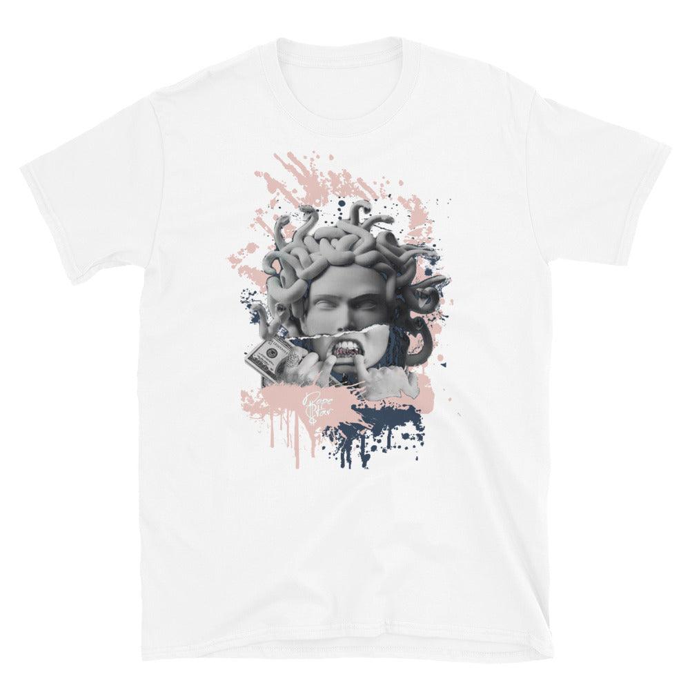 Atmosphere 1s DopeStar Shirt Medusa