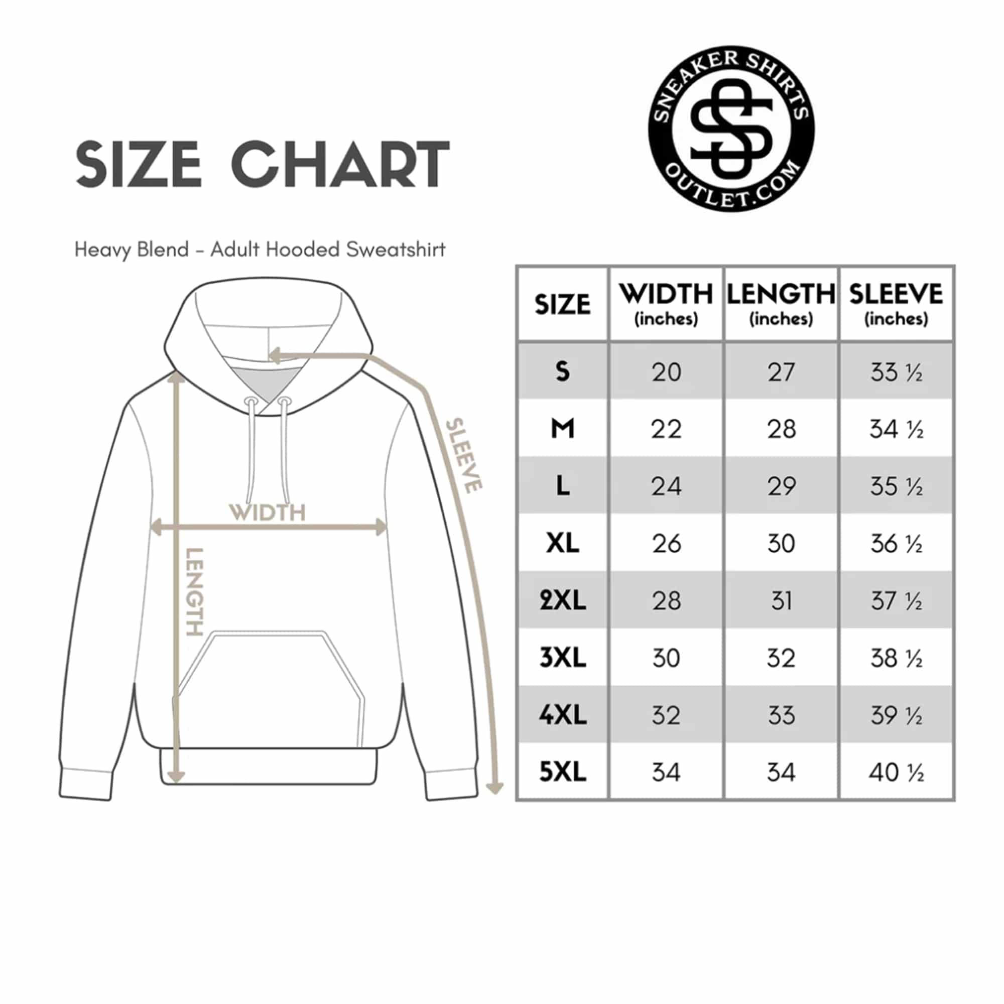 Method of Make Sail Metallic Gold 1s Sneaker Hoodie Medusa Graphic