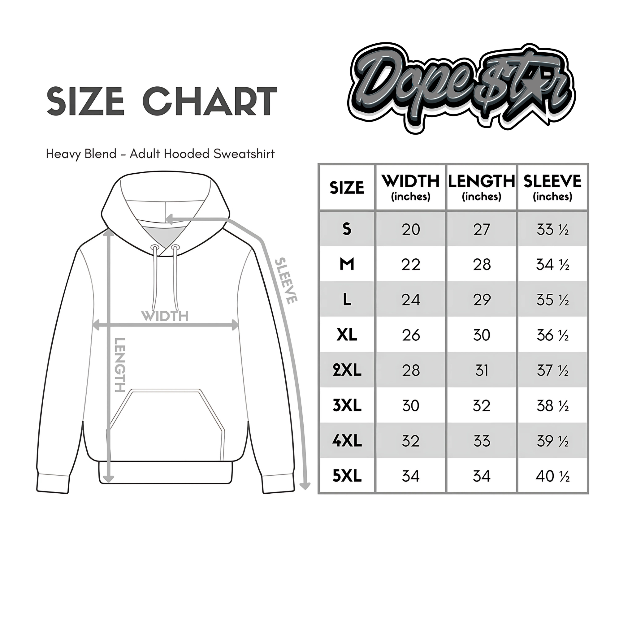 Method of Make Lucky Green 1s Sneaker Hoodie Blessed Queen Graphic