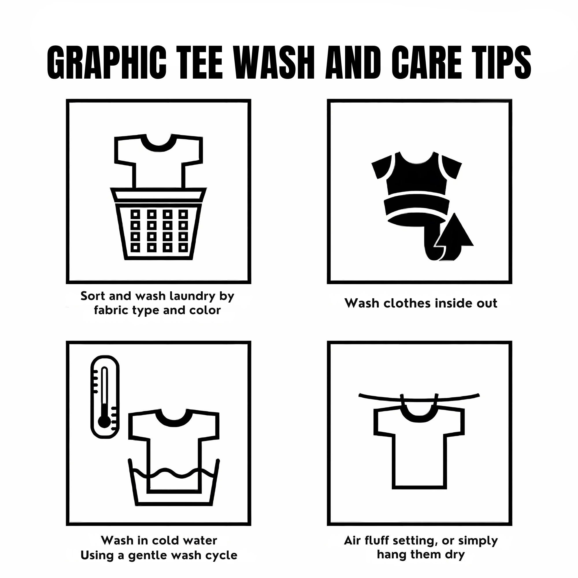MVP White Metallic Gold Sneaker Shirt Trust No One Dollar Graphic