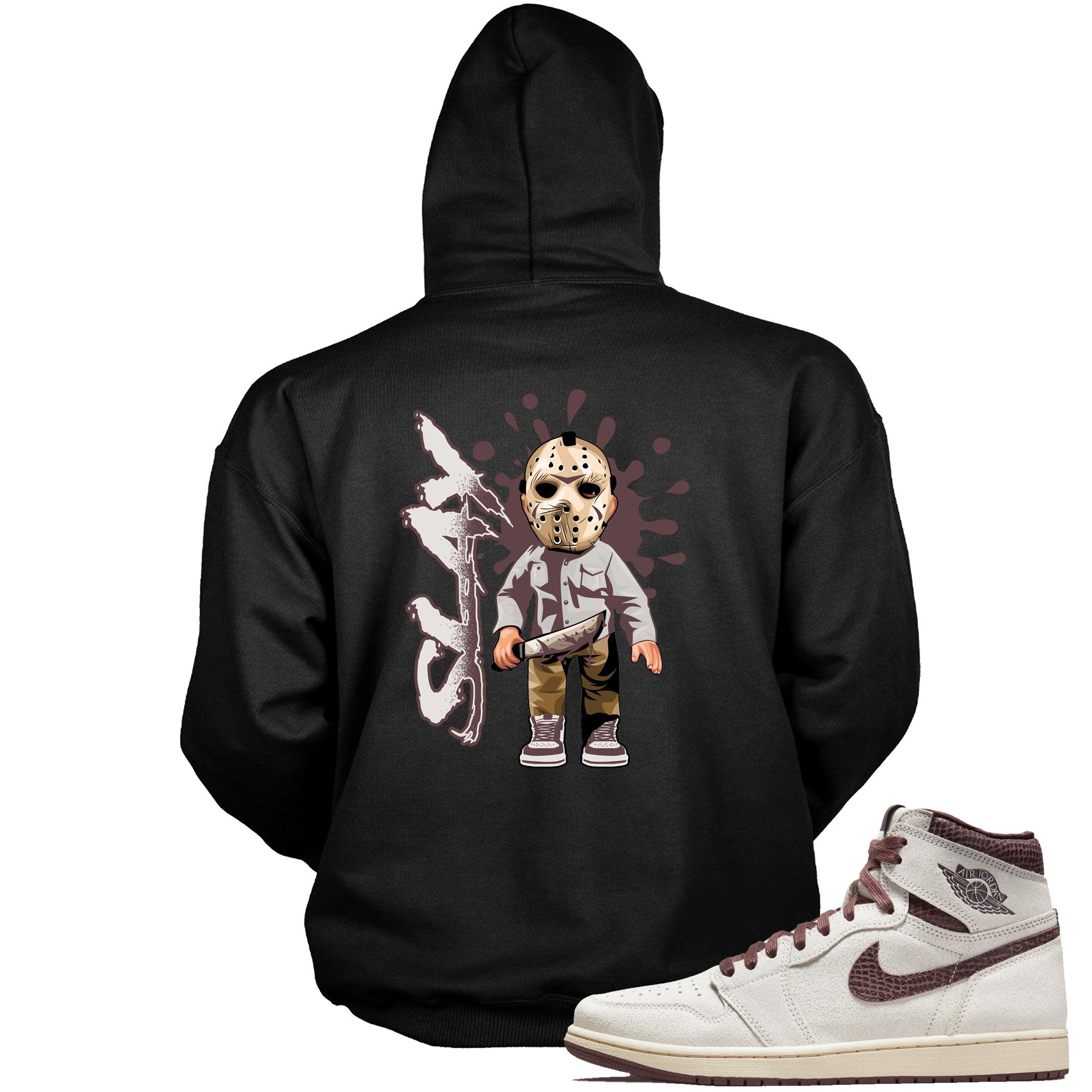 A Ma Maniere DopeStar Hoodie Slay - Sneaker Shirts Outlet