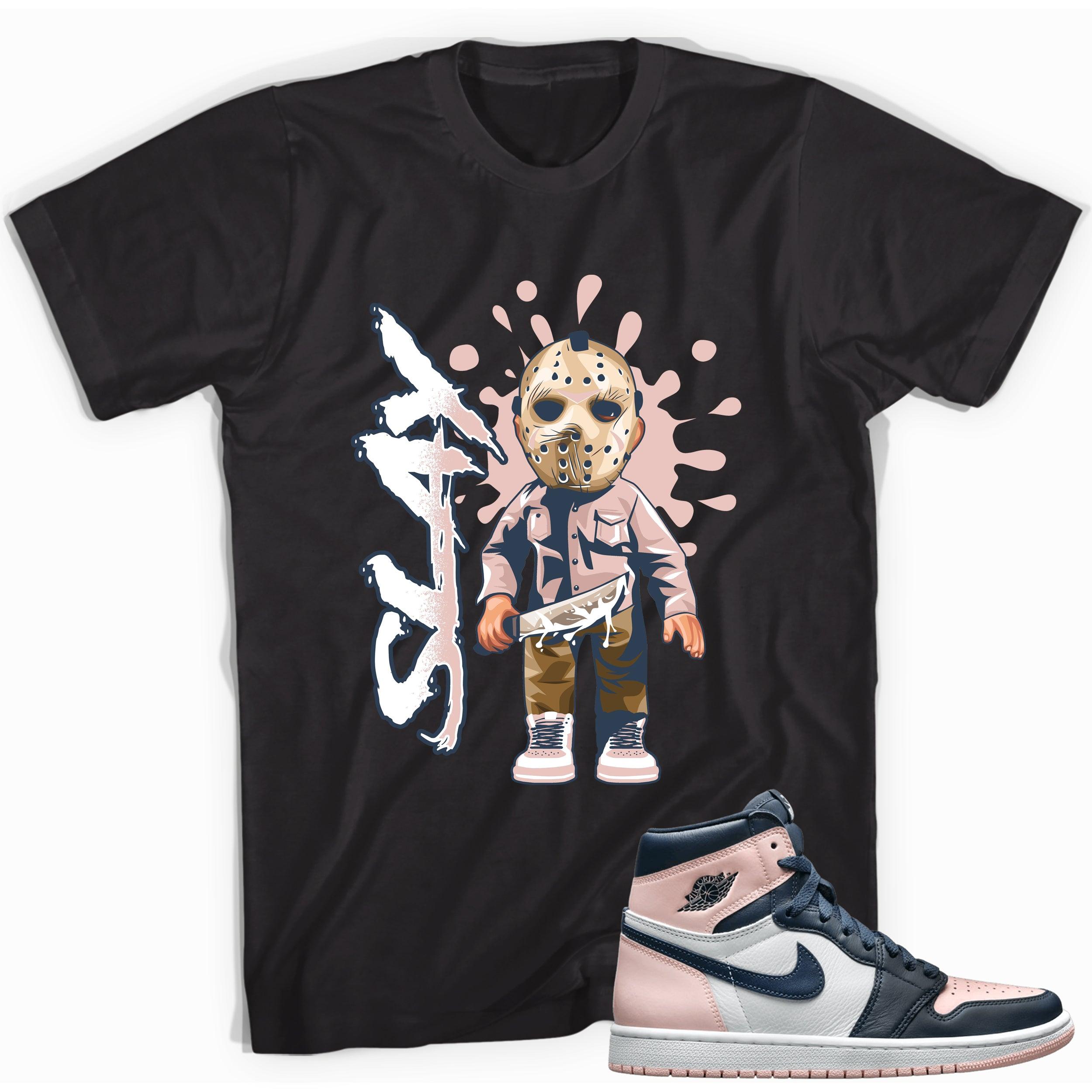 Atmosphere 1s DopeStar Shirt Slay - Sneaker Shirts Outlet