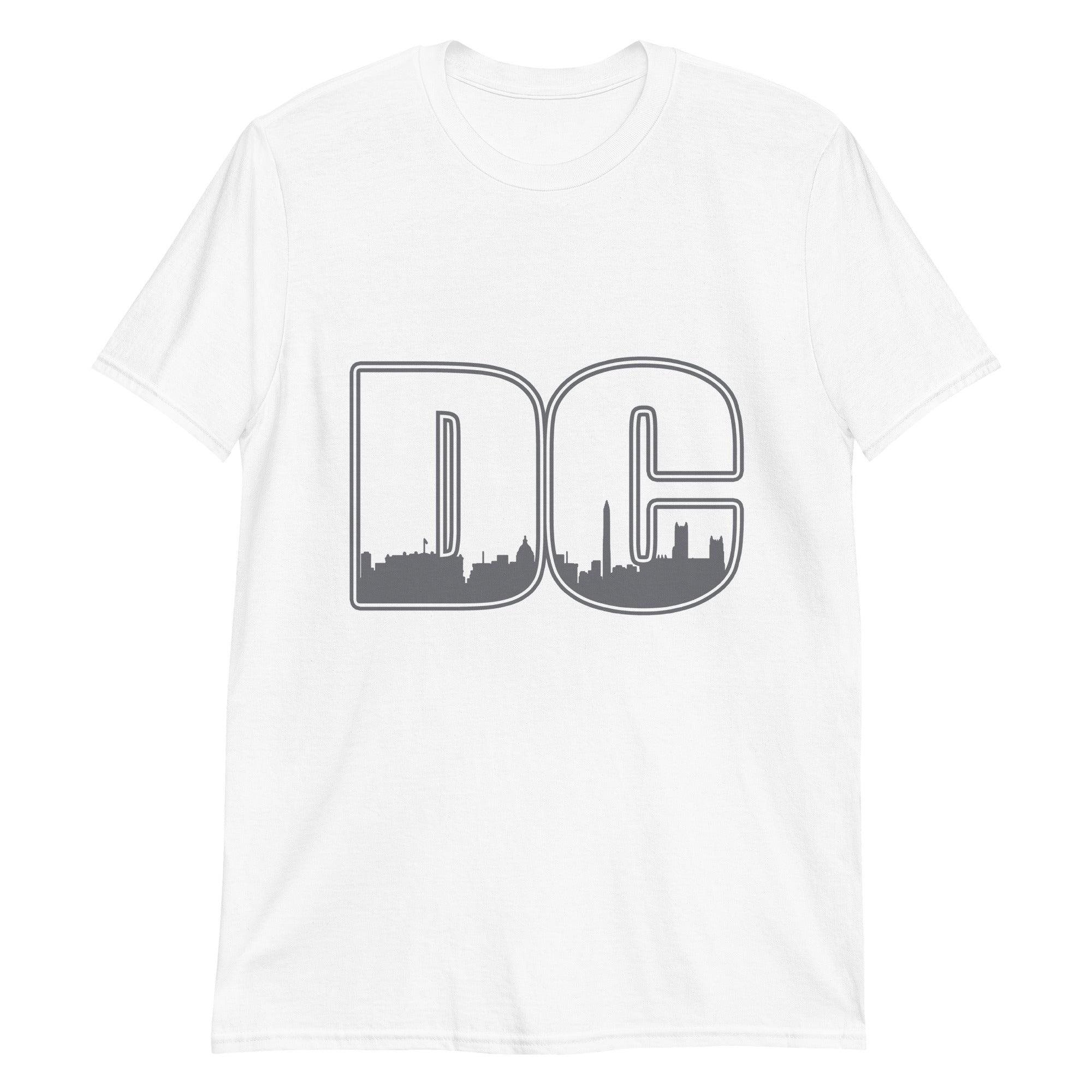 High Stealth 1s DopeStar Shirt DC City - Sneaker Shirts Outlet