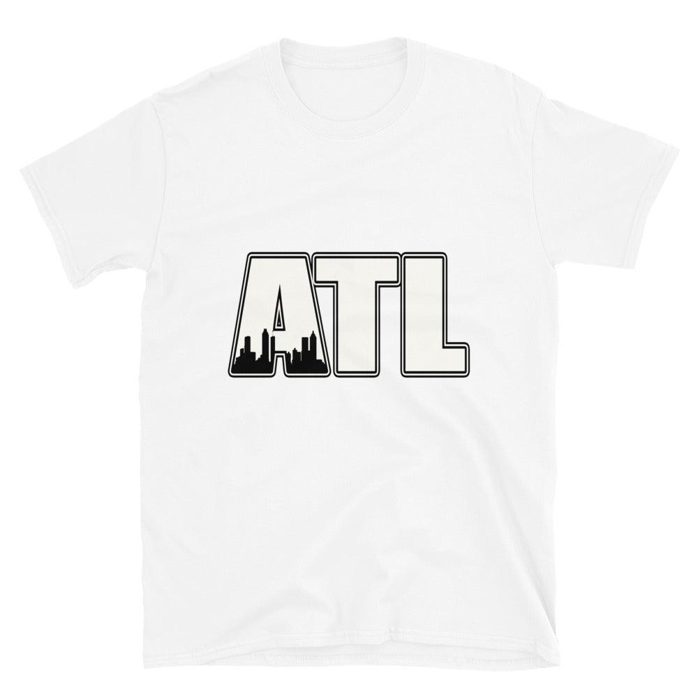 Nike Air Force 1 Low SP Ambush Phantom - Atlanta ATL - Sneaker Shirts Outlet