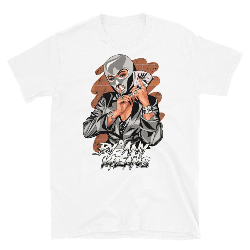 Nike Air Force 1 Low SP Ambush Phantom - By Any Means - Sneaker Shirts Outlet