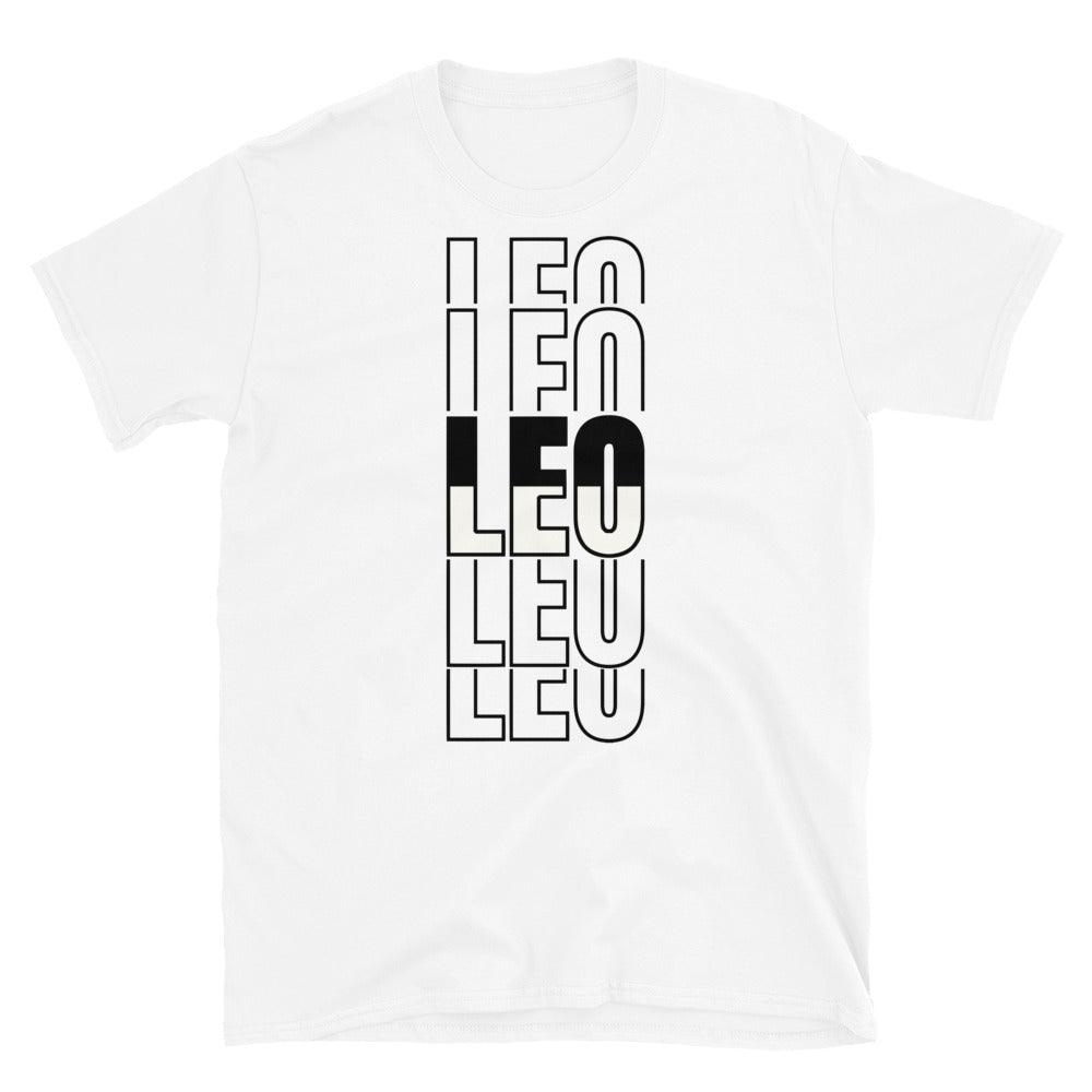 Nike Air Force 1 Low SP Ambush Phantom - Leo - Sneaker Shirts Outlet