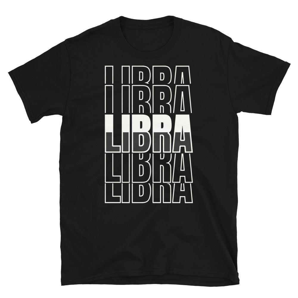 Nike Air Force 1 Low SP Ambush Phantom - Libra - Sneaker Shirts Outlet