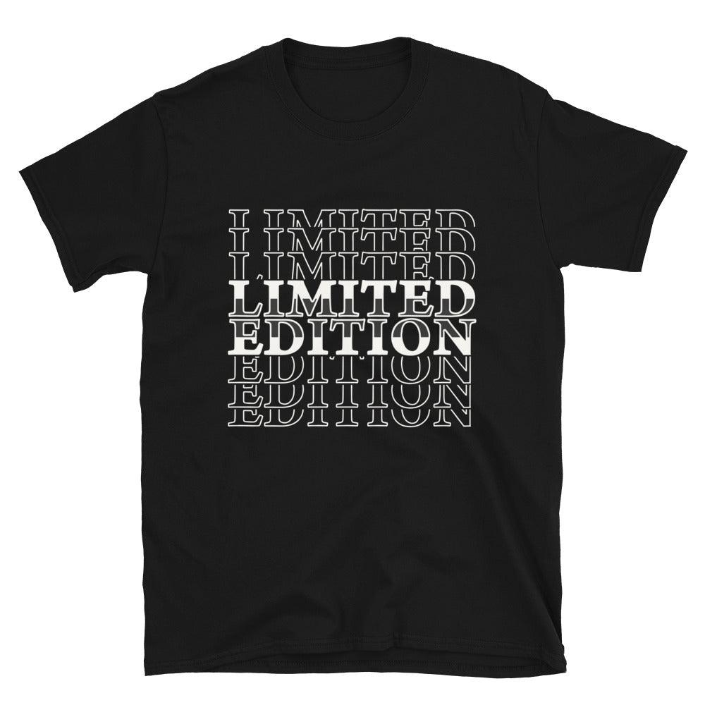 Nike Air Force 1 Low SP Ambush Phantom - Limited Edition - Sneaker Shirts Outlet