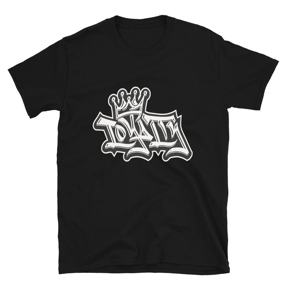 Nike Air Force 1 Low SP Ambush Phantom - Loyalty - Sneaker Shirts Outlet