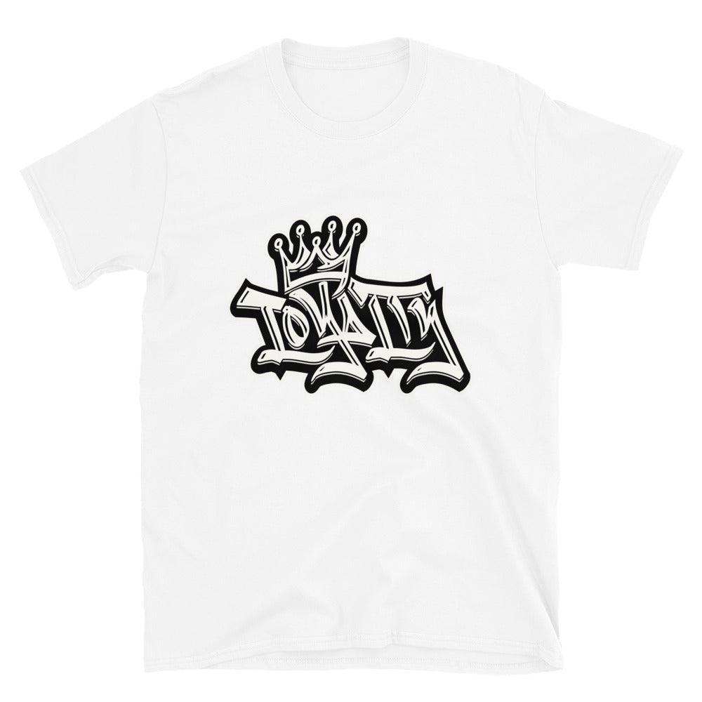 Nike Air Force 1 Low SP Ambush Phantom - Loyalty - Sneaker Shirts Outlet