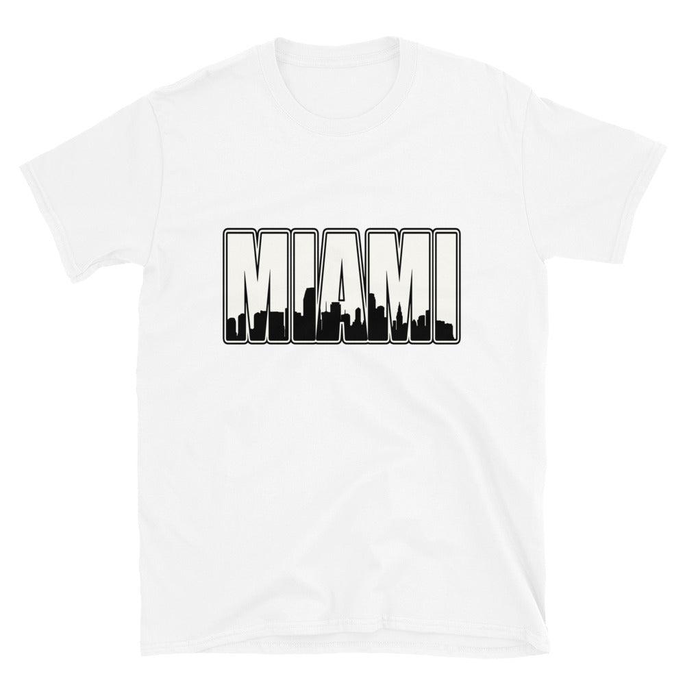 Nike Air Force 1 Low SP Ambush Phantom - Miami - Sneaker Shirts Outlet