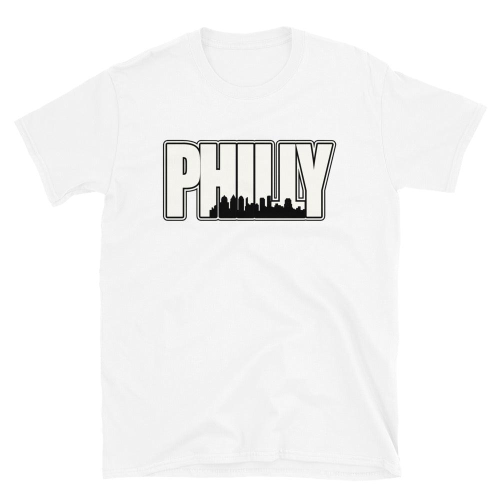 Nike Air Force 1 Low SP Ambush Phantom - Philly - Sneaker Shirts Outlet