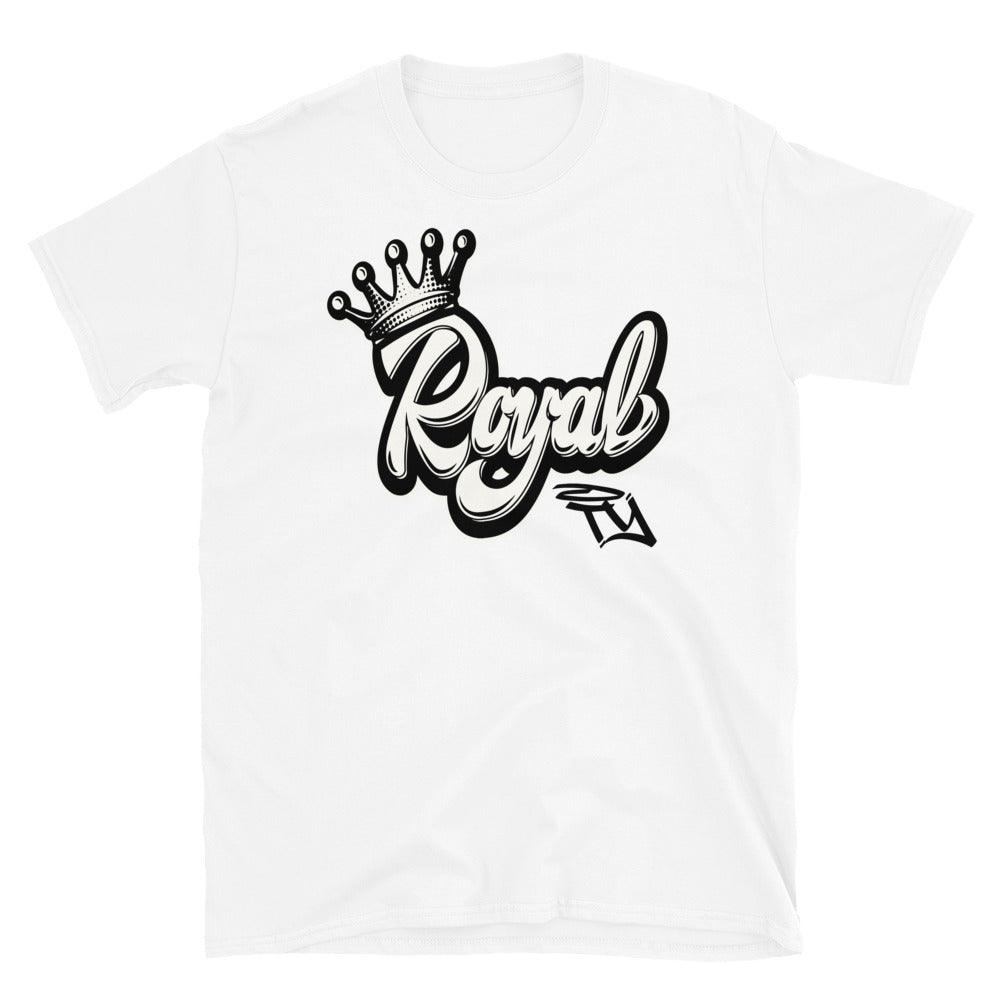 Nike Air Force 1 Low SP Ambush Phantom - Royalty - Sneaker Shirts Outlet