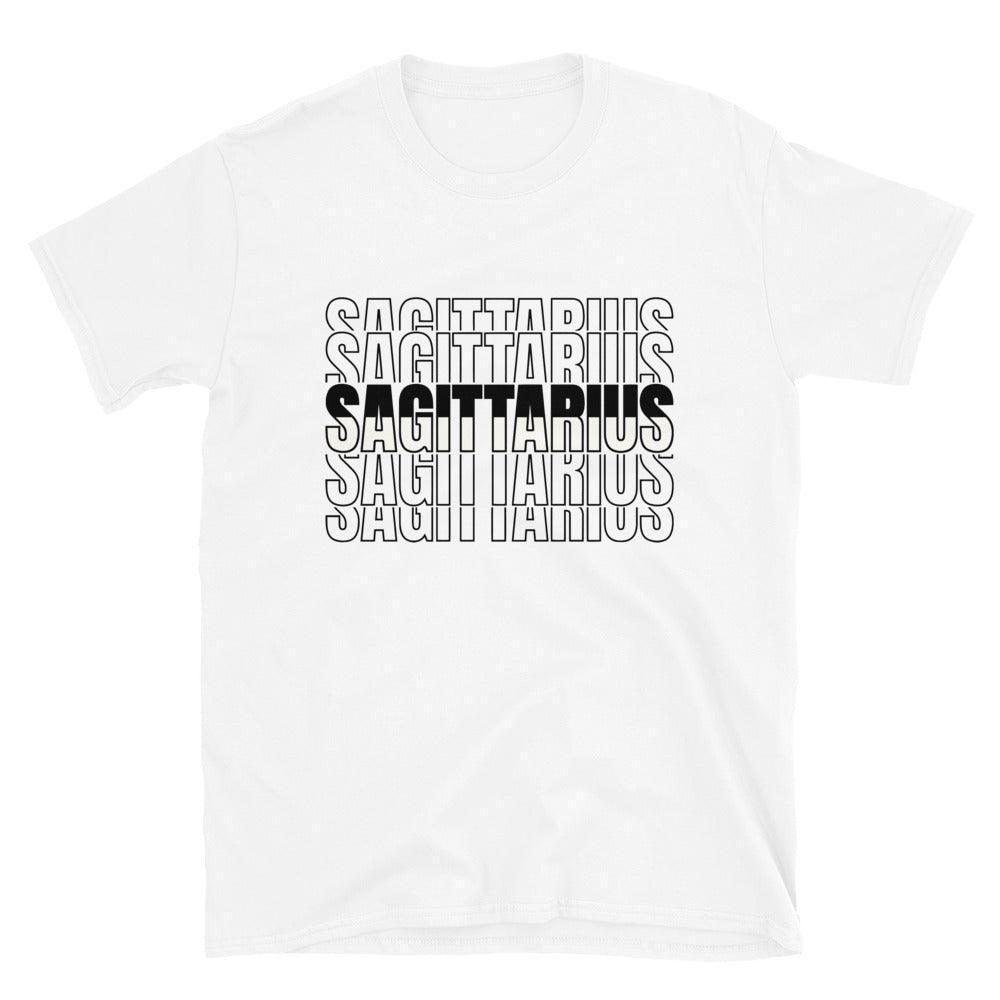 Nike Air Force 1 Low SP Ambush Phantom - Sagittarius - Sneaker Shirts Outlet
