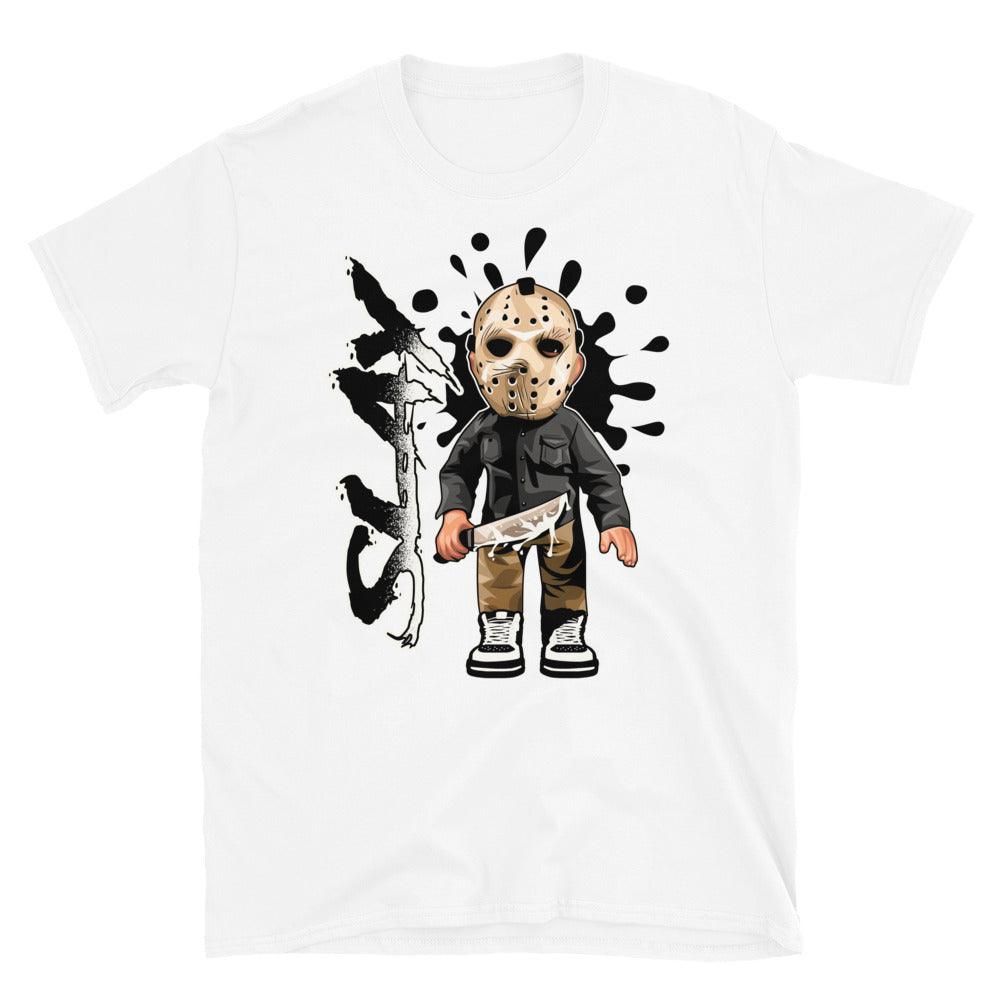 Nike Air Force 1 Low SP Ambush Phantom - Slay - Sneaker Shirts Outlet