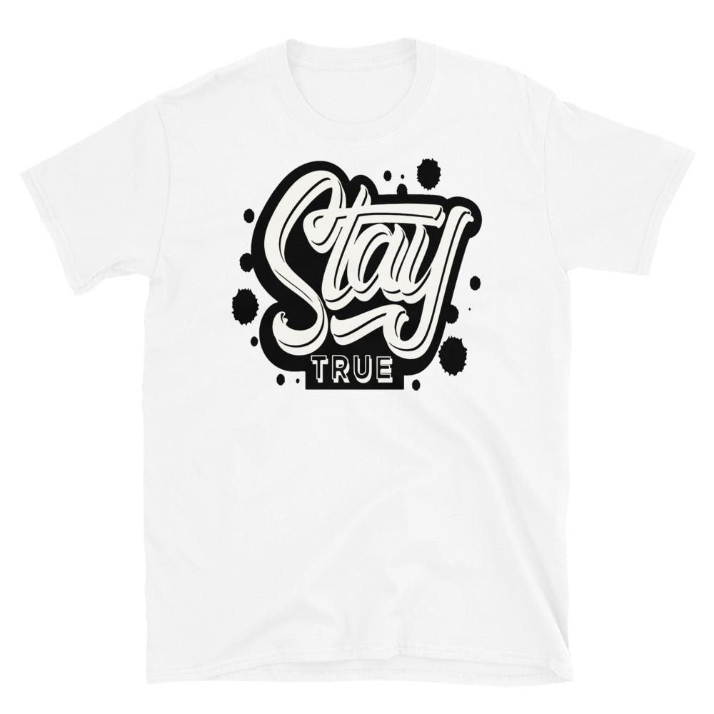 Nike Air Force 1 Low SP Ambush Phantom - Stay True - Sneaker Shirts Outlet