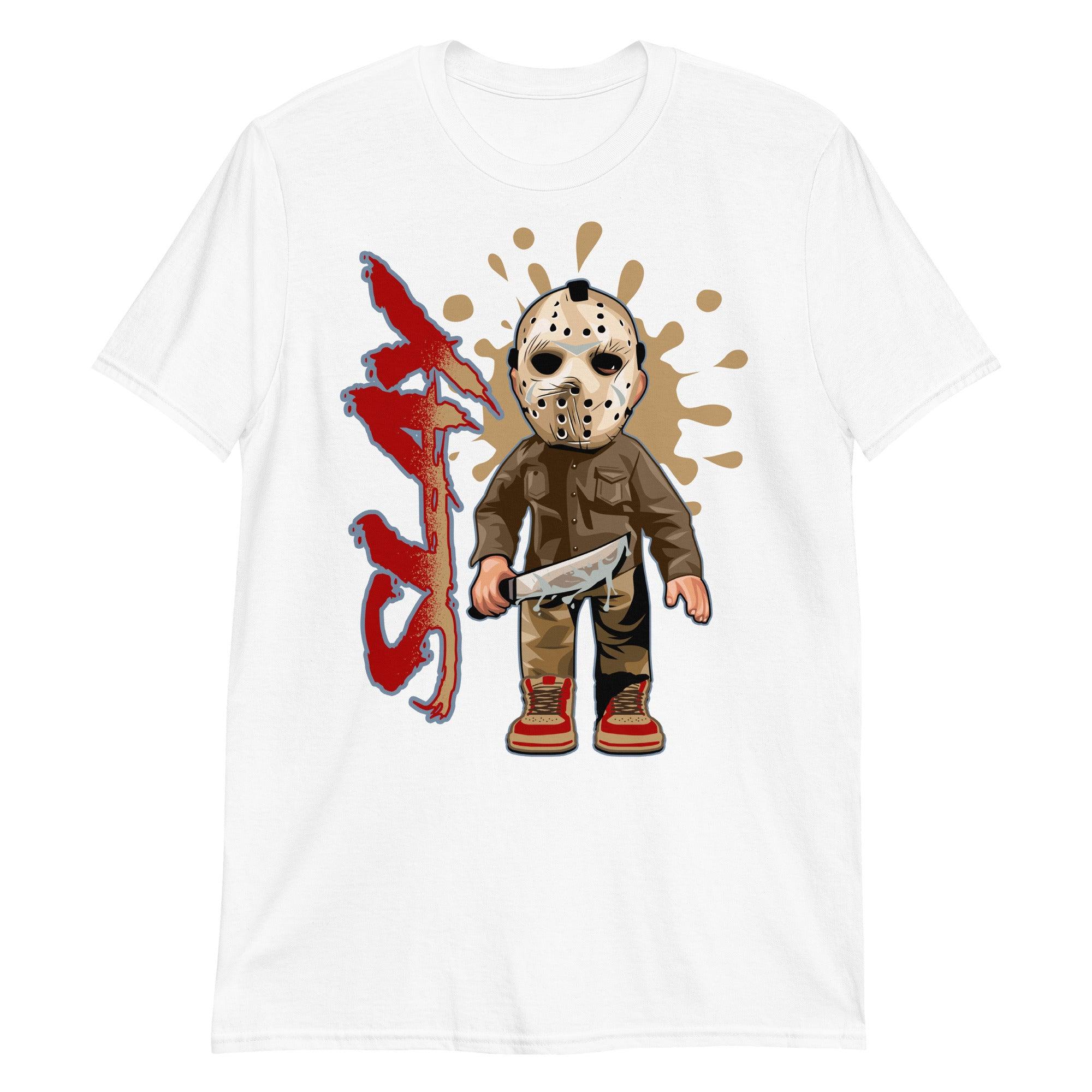 Air Max 1 Clot Kiss of Death CHA Shirt Slay - Sneaker Shirts Outlet