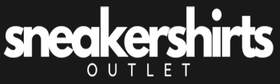 Sneaker Shirts Outlet