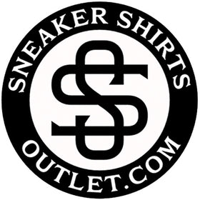 Sneaker Shirts Outlet - Shirts & Hoodies to Match Sneakers