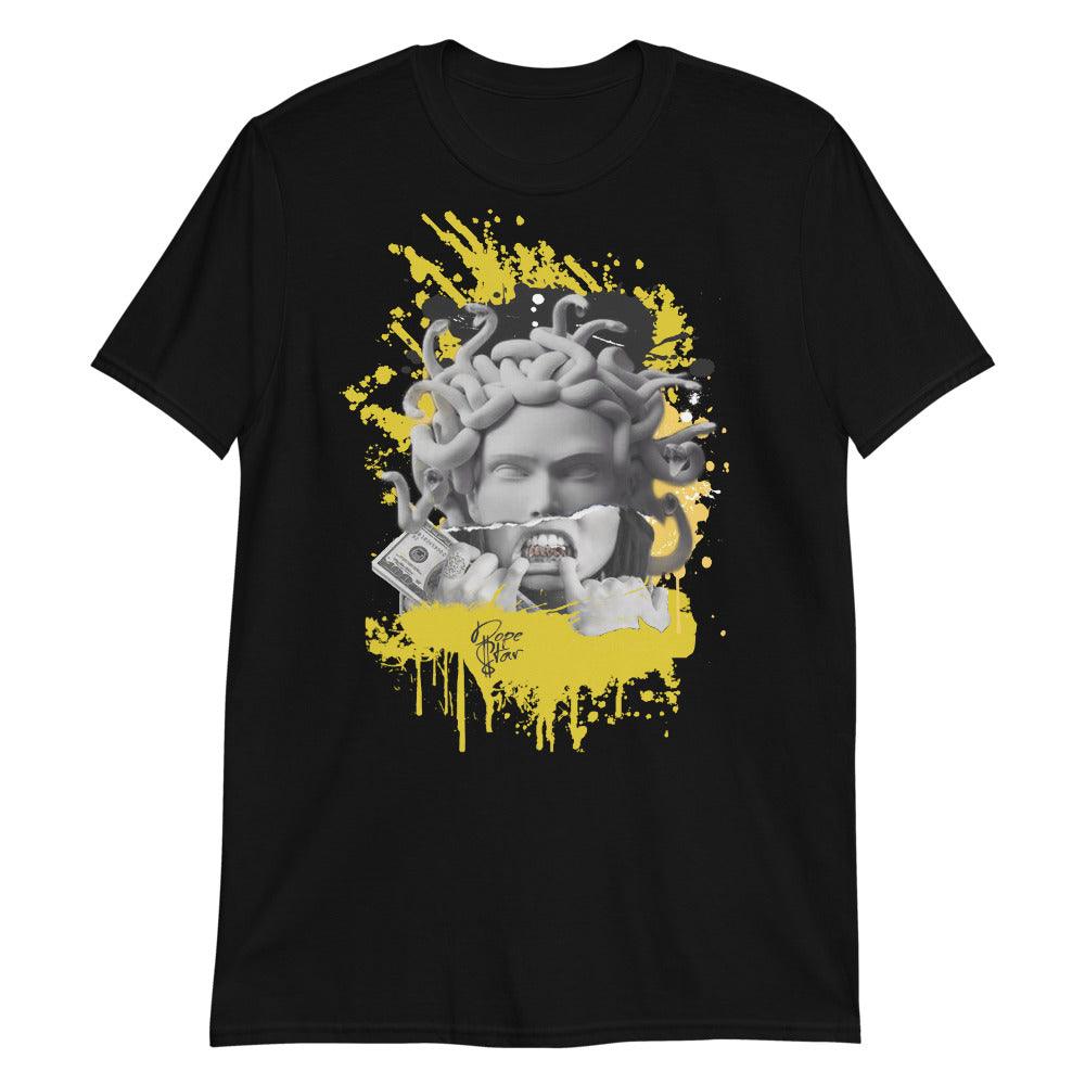 4s Lightning 2021 Shirt Medusa