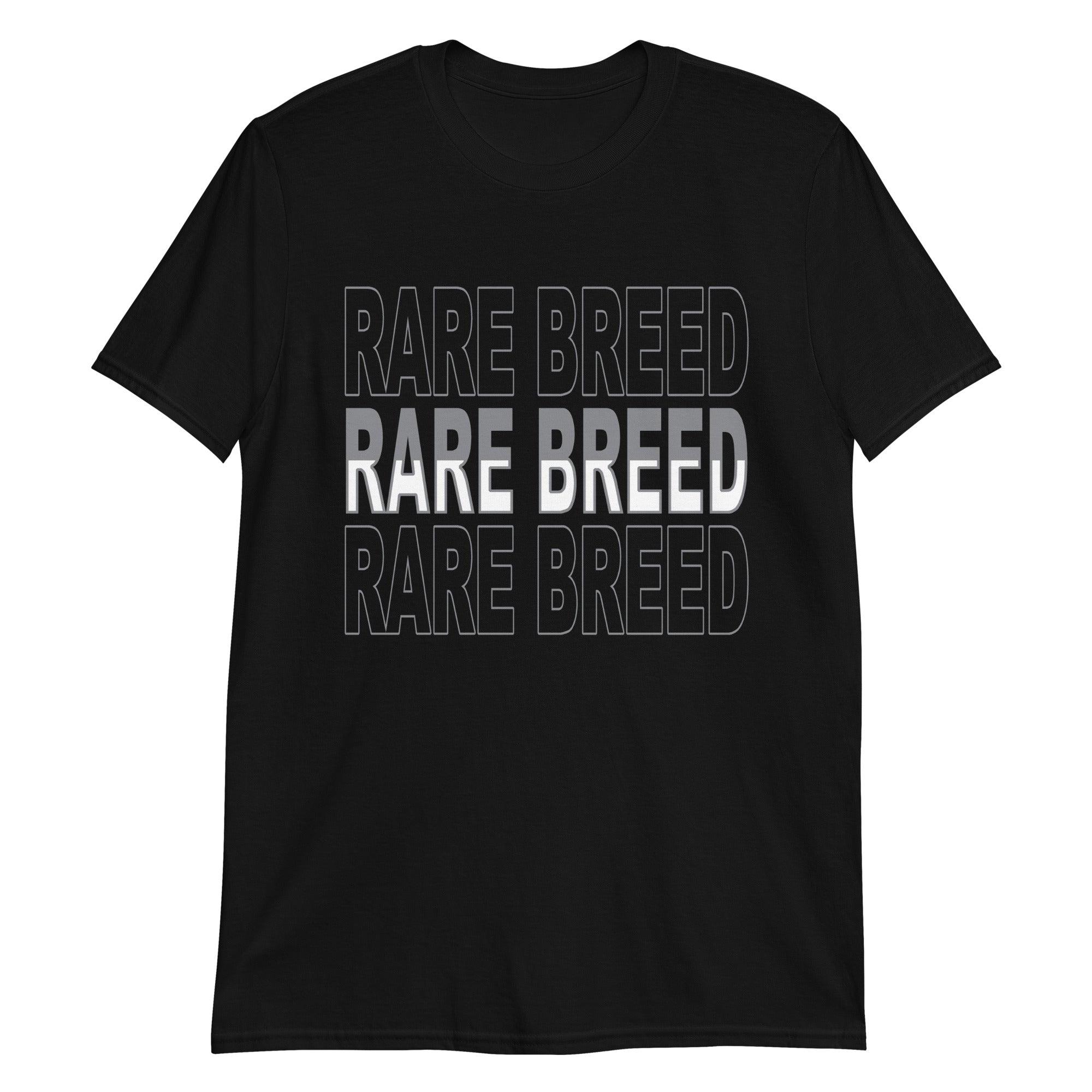 1 High Stealth Shirt Rare Breed - Sneaker Shirts Outlet