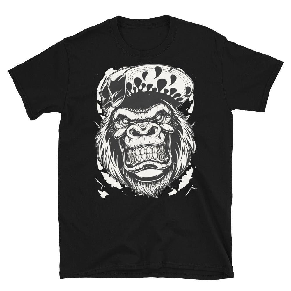 Nike Air Force 1 Low SP Ambush Phantom - Gorilla Beast - Sneaker Shirts Outlet