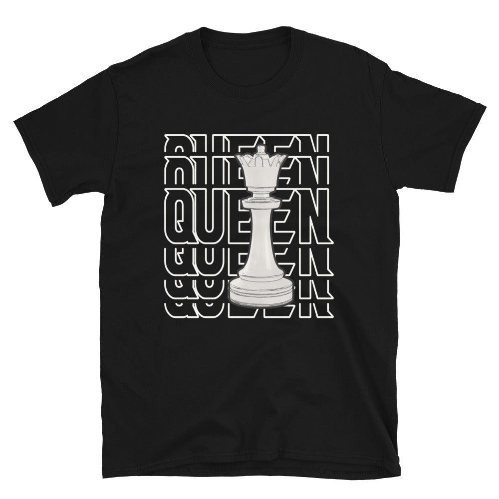 Nike Air Force 1 Low SP Ambush Phantom - Queen Piece - Sneaker Shirts Outlet