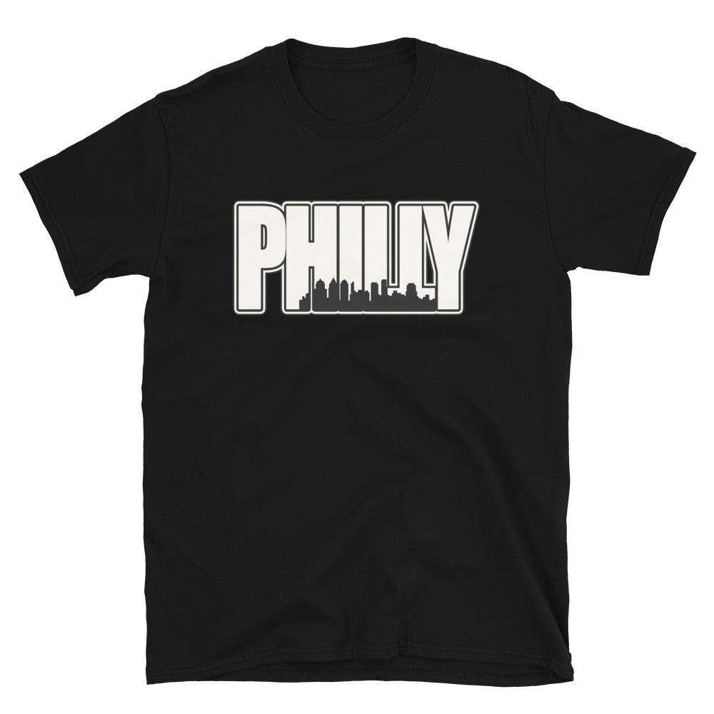 Nike Air Force 1 Low SP Ambush Phantom - Philly - Sneaker Shirts Outlet