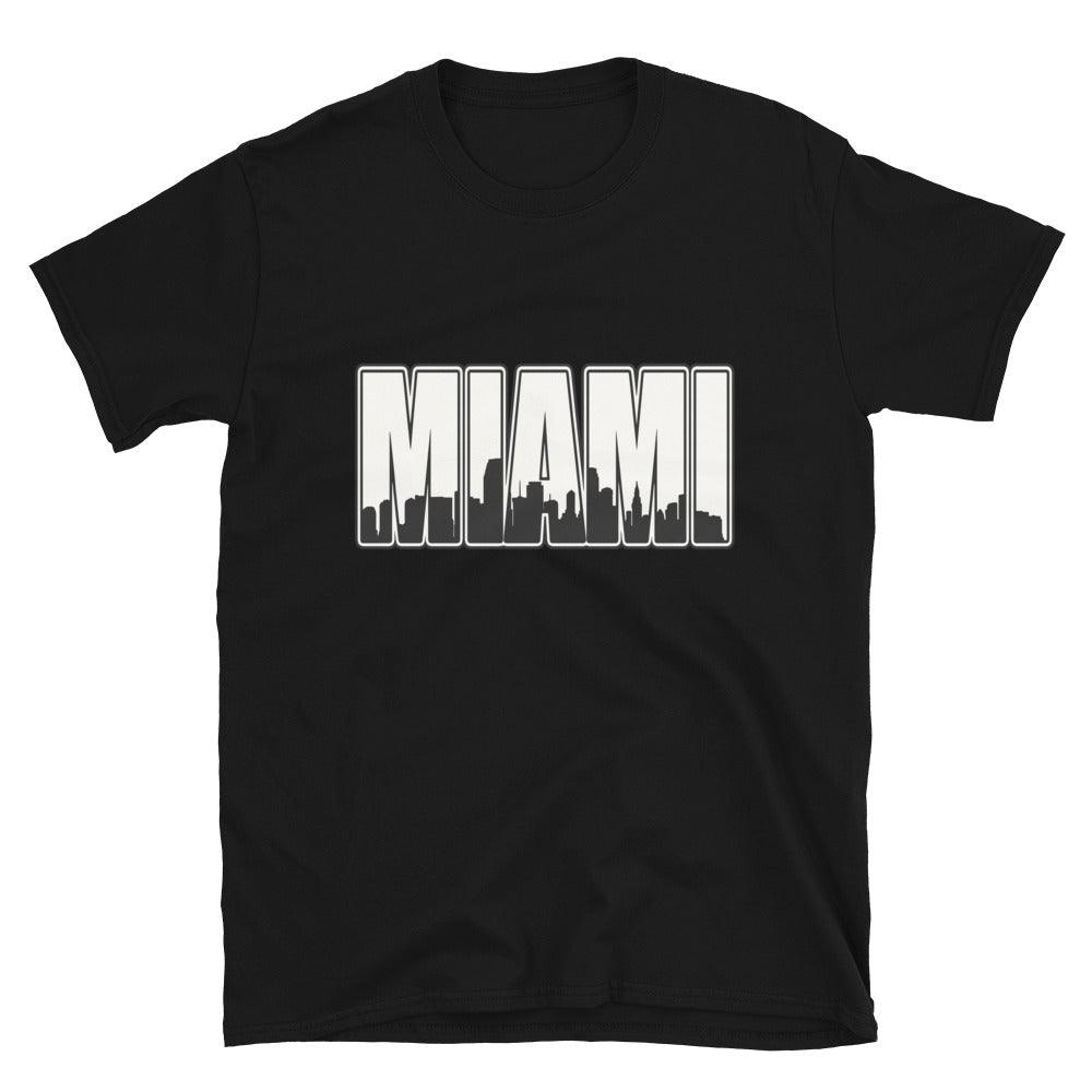 Nike Air Force 1 Low SP Ambush Phantom - Miami - Sneaker Shirts Outlet