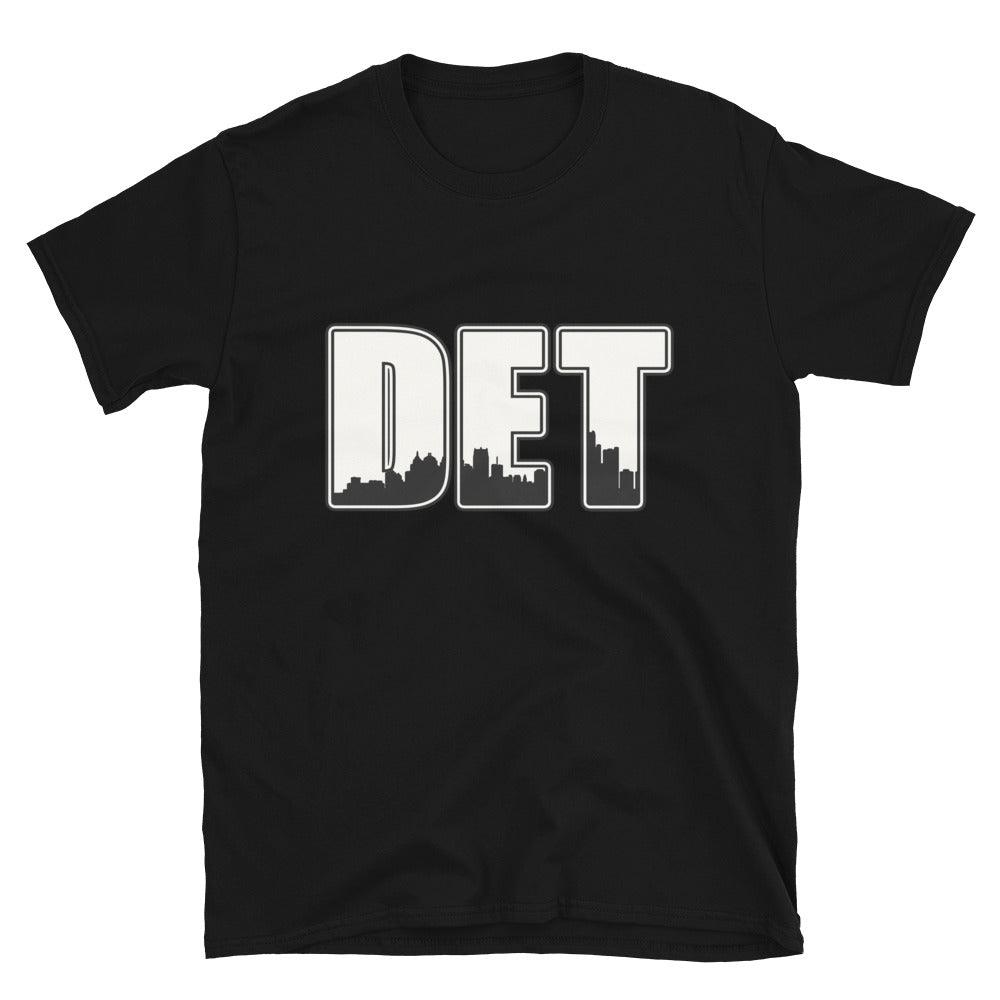 Nike Air Force 1 Low SP Ambush Phantom - Detroit - Sneaker Shirts Outlet