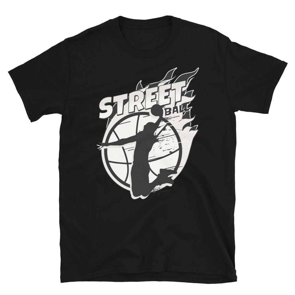 Nike Air Force 1 Low SP Ambush Phantom - Street Ball - Sneaker Shirts Outlet