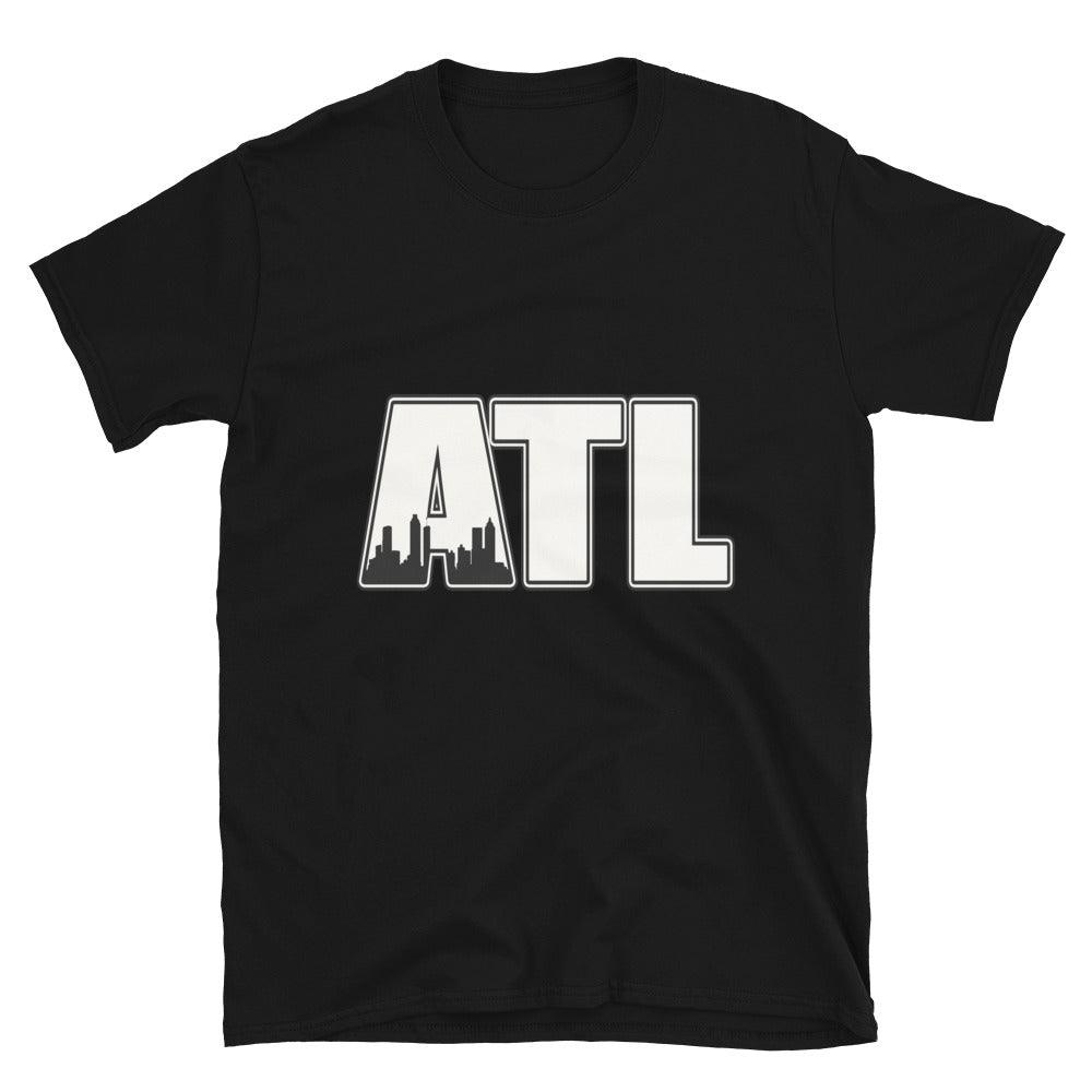 Nike Air Force 1 Low SP Ambush Phantom - Atlanta ATL - Sneaker Shirts Outlet