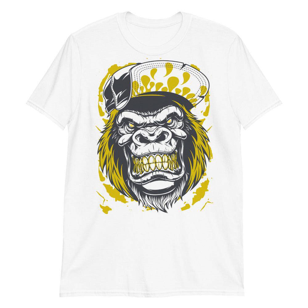 4s Lightning (2021) Shirt Gorilla Beast