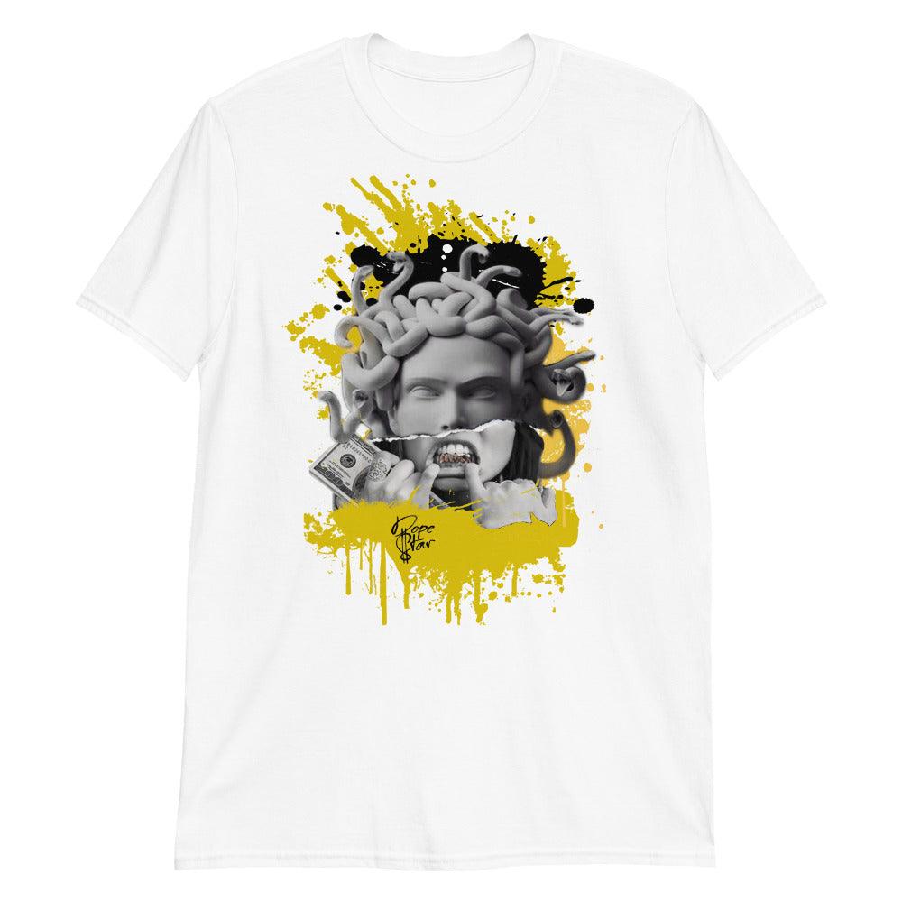 4s Lightning 2021 Shirt Medusa