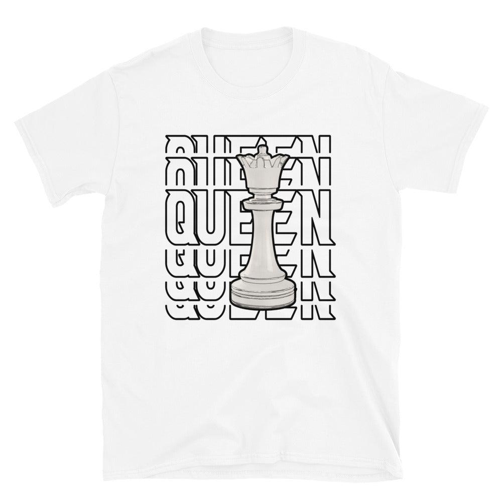 Nike Air Force 1 Low SP Ambush Phantom - Queen Piece - Sneaker Shirts Outlet