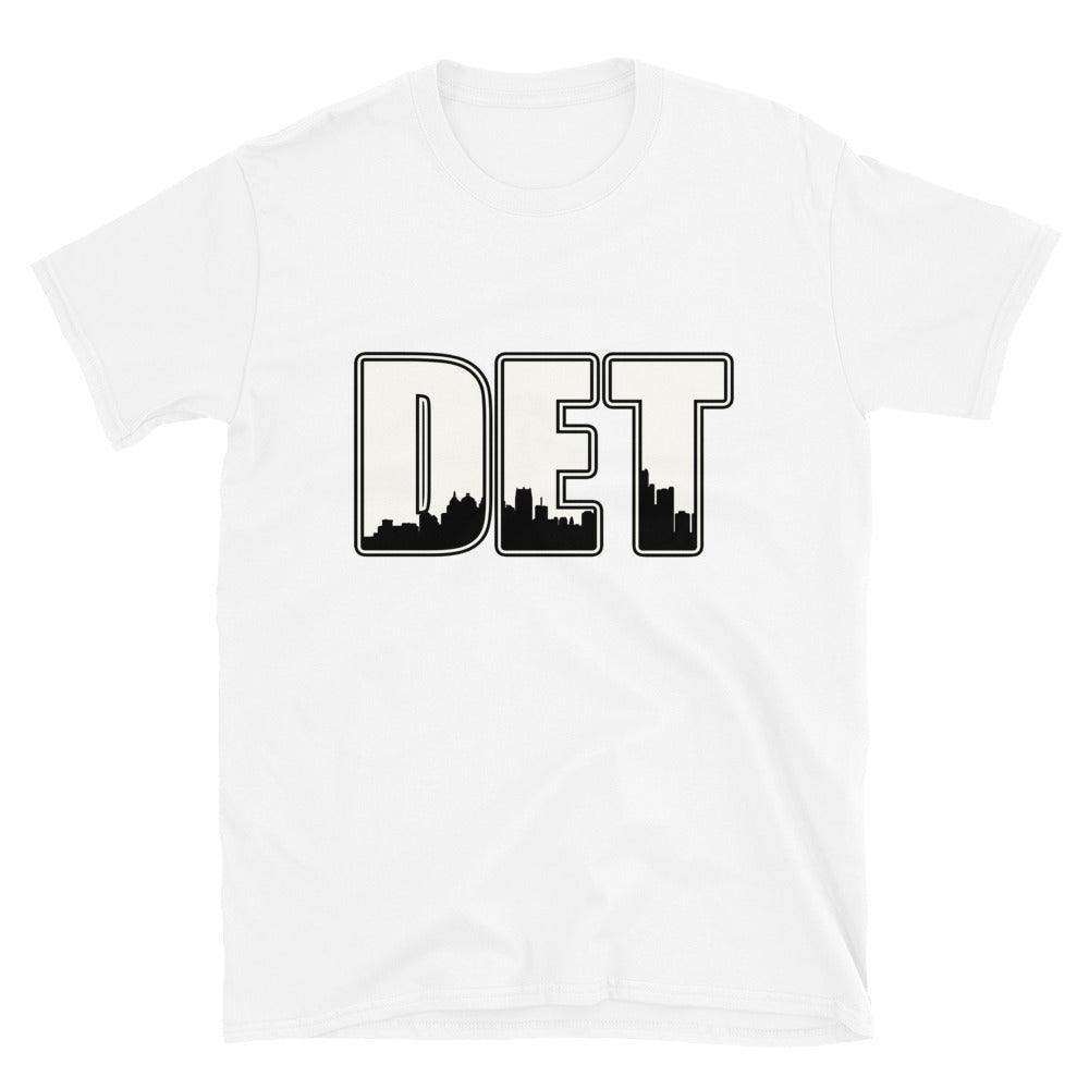 Nike Air Force 1 Low SP Ambush Phantom - Detroit - Sneaker Shirts Outlet