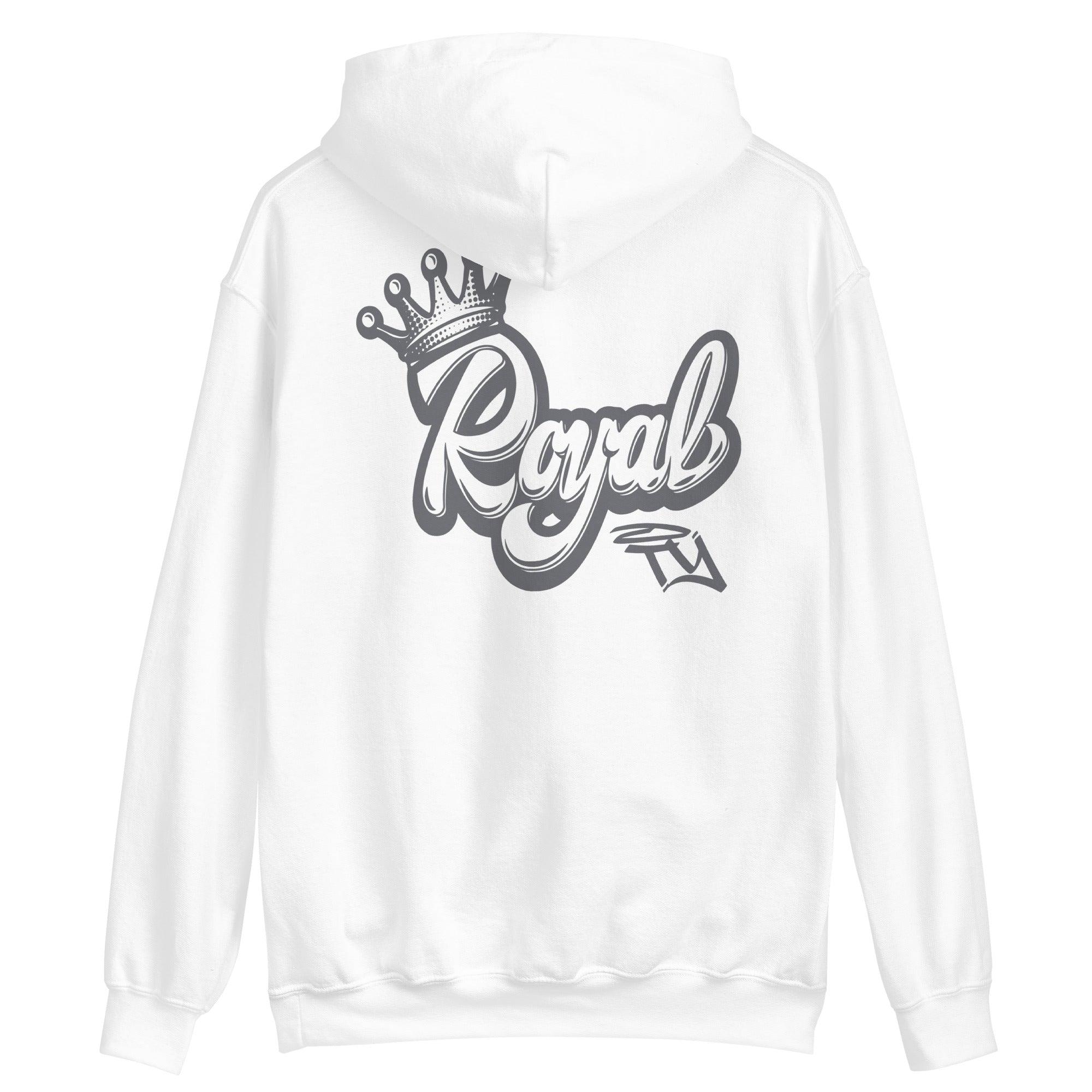 High Stealth 1s DopeStar Hoodie Royalty - Sneaker Shirts Outlet