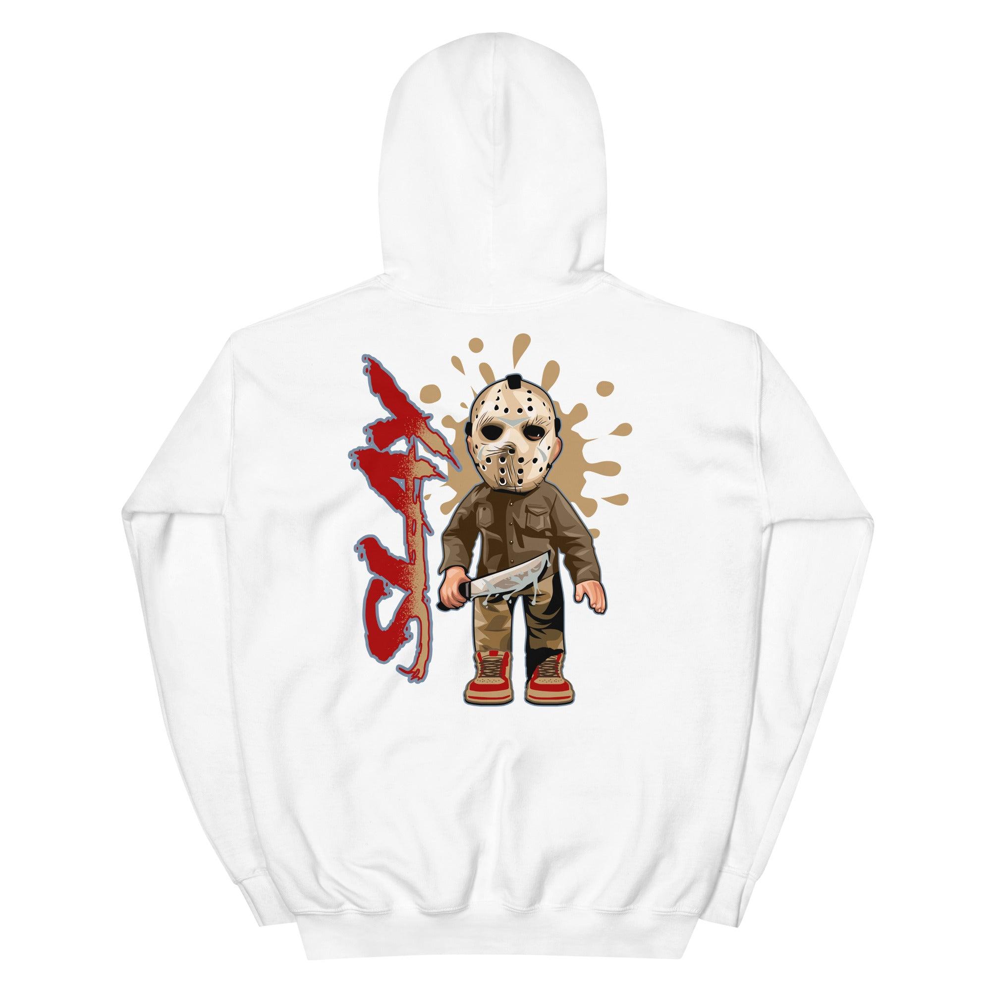 Air Max 1 Clot Kiss of Death CHA Hoodie Slay