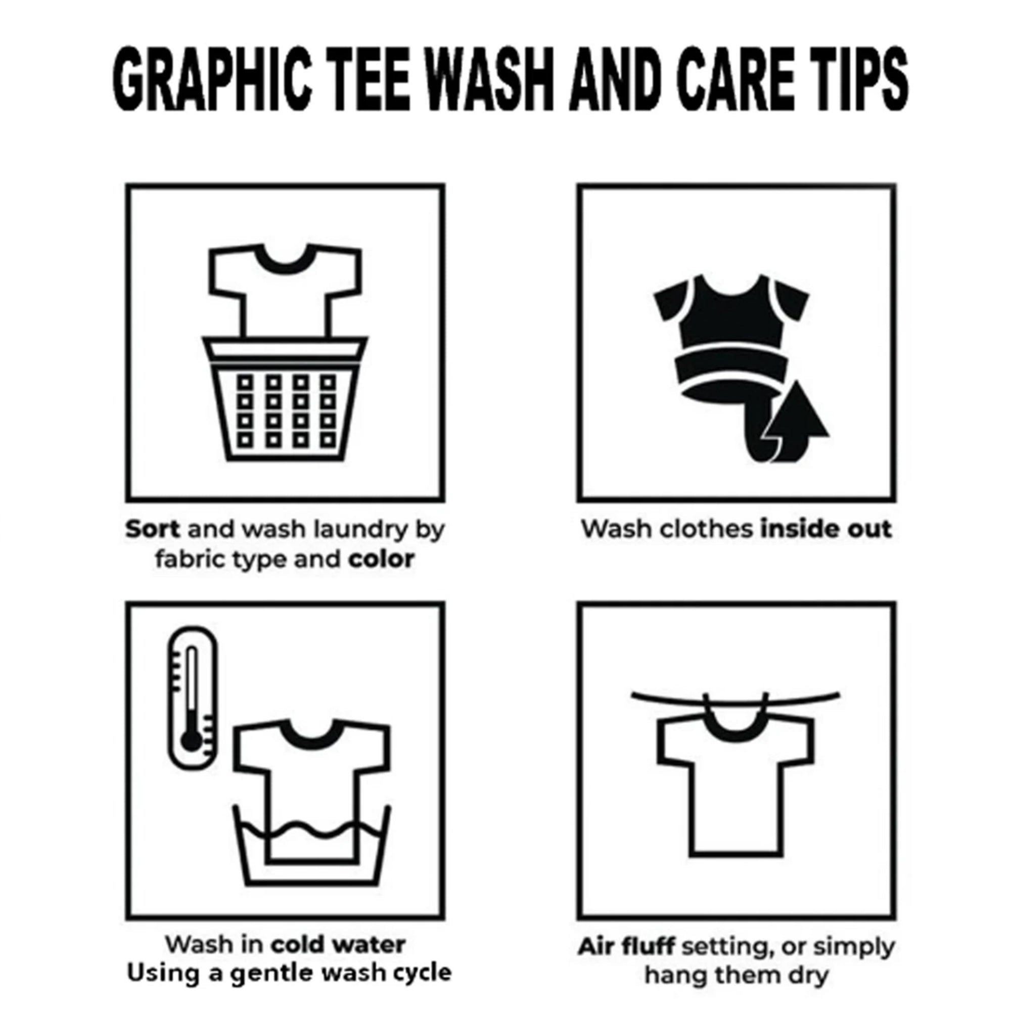 Dunk High Lakers DopeStar Shirt Drip 2 Hard Graphic