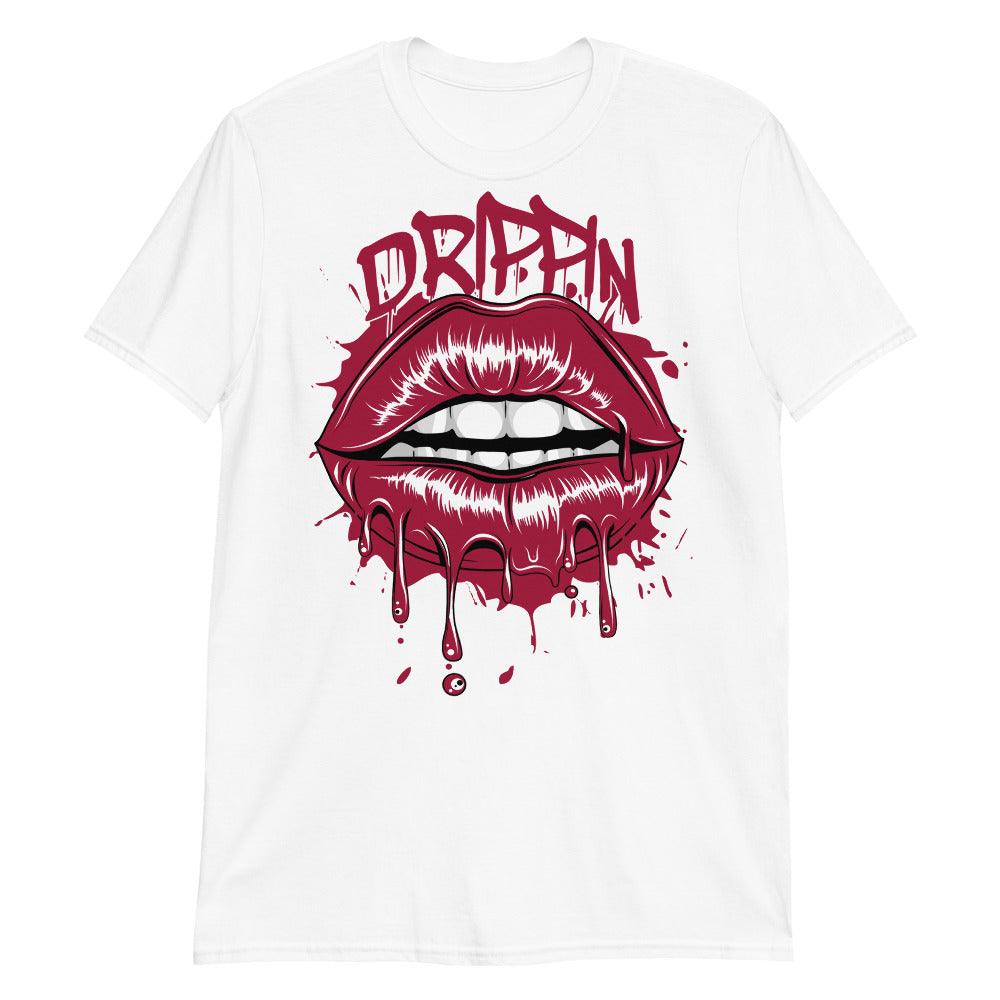 Drippin Shirt by Dope Star Clothing® photo 